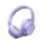 Słuchawka bezprzewodowa Fresh N Rebel Clam Fuse ANC Dreamy Lilac 221627